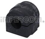 IMPERGOM Bucsa, bara stabilizatoare IMPERGOM 35492 (35492)