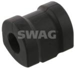 SWAG Bucsa, bara stabilizatoare SWAG 20 93 7937 (20 93 7937)