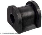 BLUE PRINT Bucsa, bara stabilizatoare BLUE PRINT ADBP800201 (ADBP800201)