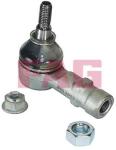 Fag Cap de bara FAG 840 1019 10 (840 1019 10)