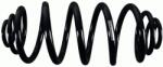 SACHS Arc spiral SACHS 994 714 (994 714) - fixbox