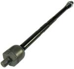 METZGER Articulatie axiala, cap de bara METZGER 51023218 (51023218)
