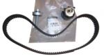 Original Renault Set curea de distributie ORIGINAL RENAULT 13 0C 175 61R (13 0C 175 61R)