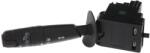 VALEO Comutator coloana directie VALEO 251305 (251305)