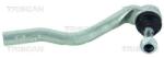 TRISCAN Cap de bara TRISCAN 8500 23131 (8500 23131) - fixbox