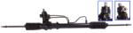ELSTOCK Caseta directie ELSTOCK 11-0395 (11-0395)