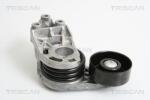 TRISCAN Intinzator curea, curea distributie TRISCAN 8641 293027 (8641 293027)