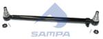 SAMPA Bieleta, directie SAMPA 097.151 (097.151) - fixbox