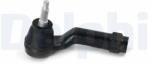 DELPHI Cap de bara DELPHI TA3469 (TA3469) - fixbox