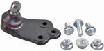 METZGER Articulatie sarcina/ghidare METZGER 57032508 (57032508)