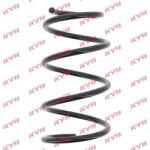 KYB Arc spiral KYB RG3182 (RG3182)
