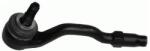 MTR Cap de bara MTR 12162865 (12162865) - fixbox