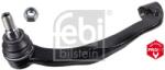 Febi Bilstein Cap de bara FEBI BILSTEIN 29675 (29675)