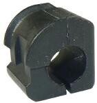 METZGER Bucsa, bara stabilizatoare METZGER 52051008 (52051008)