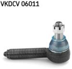 SKF Cap de bara SKF VKDCV 06011 (VKDCV 06011) - fixbox