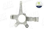 AIC Articulatie directie, suspensie roata AIC 71663 (71663)