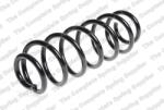 LESJÖFORS Arc spiral LESJÖFORS 4226139 (4226139) - fixbox