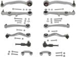 Moog Set reparatie, bara stabilizatoare MOOG VO-RK-7925 (VO-RK-7925)