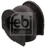 Febi Bilstein Bucsa, bara stabilizatoare FEBI BILSTEIN 42037 (42037)
