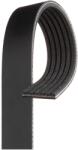 GATES Curea transmisie cu caneluri GATES 6PK1520 (6PK1520)