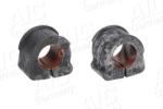 AIC Bucsa, bara stabilizatoare AIC 50229 (50229)