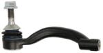 REINHOCH Cap de bara REINHOCH RH01-5037 (RH01-5037) - fixbox
