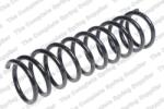 LESJÖFORS Arc spiral LESJÖFORS 4026236 (4026236) - fixbox