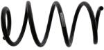 SACHS Arc spiral SACHS 991 399 (991 399) - fixbox