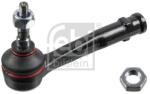 Febi Bilstein Cap de bara FEBI BILSTEIN 180969 (180969) - fixbox