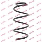 KYB Arc spiral KYB RA3458 (RA3458)