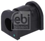 Febi Bilstein Bucsa, bara stabilizatoare FEBI BILSTEIN 42257 (42257)
