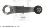 BLUE PRINT Levier control, coloana directie BLUE PRINT ADT387174 (ADT387174)