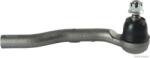 Herth+buss Jakoparts Cap de bara HERTH+BUSS JAKOPARTS J4833035 (J4833035) - fixbox