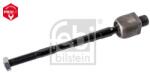 Febi Bilstein Articulatie axiala, cap de bara FEBI BILSTEIN 42753 (42753)