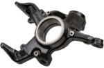 MTR Articulatie directie, suspensie roata MTR 12166194 (12166194)