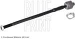BLUE PRINT Articulatie axiala, cap de bara BLUE PRINT ADM58758 (ADM58758)