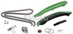 SWAG Kit lant distributie SWAG 10 94 6374 (10 94 6374)