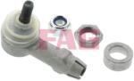 Fag Cap de bara FAG 840 0828 10 (840 0828 10)