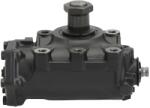 Bosch Caseta directie BOSCH K S00 003 597 (K S00 003 597)