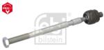 Febi Bilstein Articulatie axiala, cap de bara FEBI BILSTEIN 19525 (19525)