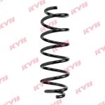 KYB Arc spiral KYB RA2186 (RA2186)