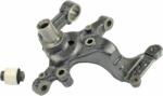METZGER Articulatie directie, suspensie roata METZGER 58089503 (58089503)