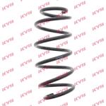 KYB Arc spiral KYB RH3530 (RH3530)