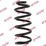 KYB Arc spiral KYB RA1218 (RA1218)