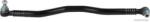 Herth+buss Jakoparts Bieleta, directie HERTH+BUSS JAKOPARTS J4815000 (J4815000) - fixbox