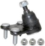 CTR Articulatie sarcina/ghidare CTR CB0451R (CB0451R)