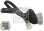Febi Bilstein Comutator coloana directie FEBI BILSTEIN 18480 (18480)