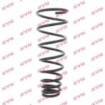 KYB Arc spiral KYB RI2768 (RI2768)
