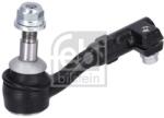 Febi Bilstein Cap de bara FEBI BILSTEIN 185155 (185155) - fixbox