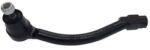 CTR Cap de bara CTR CE0339R (CE0339R) - fixbox